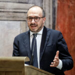 Excise duties, Faraone: “A new ‘Mickey Mouse’ bill from the Council of Ministers”