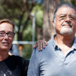 Fakir’s death: family’s lawyer: “Prosecutors must identify those who released the bodycam footage”