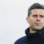National Team, Malagò: “Thiago Motta? I can’t say either yes or no”
