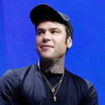 Fedez returns home: ‘In hospital, you feel yourself faltering; you think your time is running out’