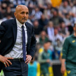 Juventus: Spalletti’s mother has died