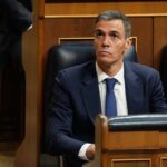 Spain, Sánchez: ‘A further 10 million euros for new climate shelters’