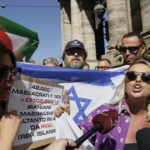 Adinolfi case: his lawyers say, ‘He must be released; this is persecution’