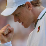 ATP Rankings: Sinner extends his run at No. 1 to 82 weeks