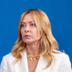 Ranucci attack: Meloni says, “Schlein denies having cast doubt on the government – she should apologise”