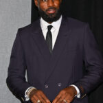 NBA: 76ers confirm LeBron James signing; Philadelphia is fit for a king