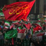 Iran: Tehran mocks the US with a Lego-character video following Trump’s threats