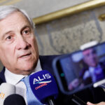 Tajani: ‘Make thirteenth-month bonuses tax-free and reduce vehicle tax’