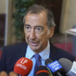 C.sinistra, Sala: ‘I believe Schlein will not shy away from the primary process’