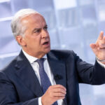No Tav, Piantedosi: “Attacking those in uniform is an attack on the State”