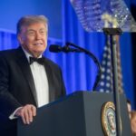 Iran: media report Trump at a crossroads, options narrowing and costs rising