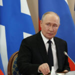 Ukraine, Putin: ‘We will achieve our objectives’