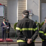 Mafia, Colosimo: “The Via Palestro massacre is one of the most dramatic episodes”