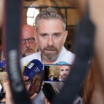 Fakir’s death: Lepore says, “The family has the right to the truth as soon as possible”
