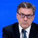 Excise duties, Giorgetti: ‘The measure is worth 125 million; no increases on tobacco products’