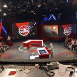 Rai: Raffaella Griggi to be the new presenter of ‘Chi l’ha visto?’