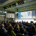 Eni: green light for the Cronos project; gas from Cyprus’s offshore fields from 2028