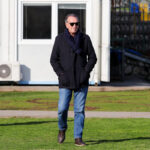 Football: Court declares Cellino’s Brescia bankrupt, with debts of 20 million