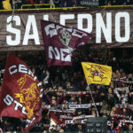 Euro 2032: De Luca submits Salerno’s bid as one of the Italian host cities