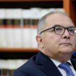 Mafia, De Lucia: ‘18 people arrested for aiding and abetting Messina Denaro’s flight from justice’