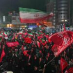 Iran: Axios – US sanctions more damaging to Tehran than air strikes