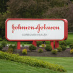 US: Johnson & Johnson to pay $5.5 billion to settle talcum powder lawsuits