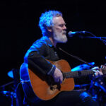 Music: Glen Hansard, Oscar winner for the song from the film ‘Once’, dies in a motorbike accident