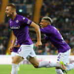 Football: Torino confirm Comuzzo’s arrival from Fiorentina