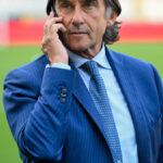 Football, Carnevali: ‘What’s standing in the way of Kolo Muani joining Juve? I hope not much’