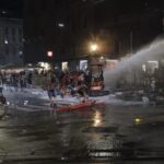 Fakir’s death: 12 people under investigation by the Bologna Public Prosecutor’s Office over clashes
