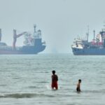 Iran, military source: ‘No ship crosses the Strait of Hormuz without Tehran’s permission’