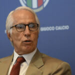 National Football Team, Malagò: “The proposal to allocate funds from the piracy levy to youth academies is a good one, but 10 per cent isn’t enough”