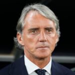 Football: Foreign media react to Mancini’s appointment; Italy is committed to self-destruction
