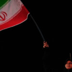 Ukraine, Nyt: ‘Iran has considered a retaliatory strike against a Black Sea port’