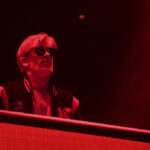 DJ Kavinsky found dead at his home in Paris