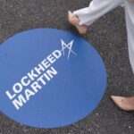 US: Pentagon awards Lockheed Martin a 59 billion contract for the Patriot system