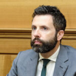 Delmastro case, Dori: “OK to chat access for members of the Committee”