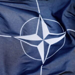 Poland, NATO: “We will take the necessary measures to defend Alliance territory”