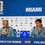 Football, Inter: John Stones signs until 2028