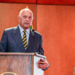 Terrorism, Nordio: “The privilege of serving the State is worth the risk we face”
