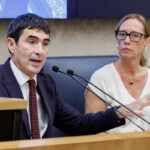 Safe Funds, Fratoianni: ‘Arming oneself is madness; it fuels conflicts’