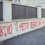 Terrorism, Nordio receives phone call from Mattarella: “Thanks to the President for his support”