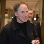 Baresi’s death, Malagò: “One of the national team’s most glorious icons”