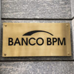 MPS, BPM renounces its marriage to MPS: “No conditions,” Intesa remains in the running