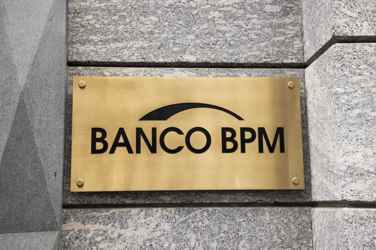 MPS, BPM renounces its marriage to MPS: “No conditions,” Intesa remains in the running MPS, BPM renounces its marriage to MPS: “No conditions,” Intesa remains in the running