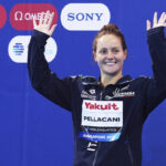 Diving, European Championships: Italy wins gold in the Mixed Team Event