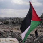 Hamas: “We will implement the agreement if Israel does its part”