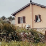 Imperia: Father Beatrice files for release of seizure and funeral authorization