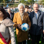Baresi’s death: Rivera: “I recognised his qualities straight away; he was Milan’s captain after me”