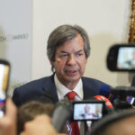 Intesa Sanpaolo: buyback worth nearly €232 million from July 13 to 17